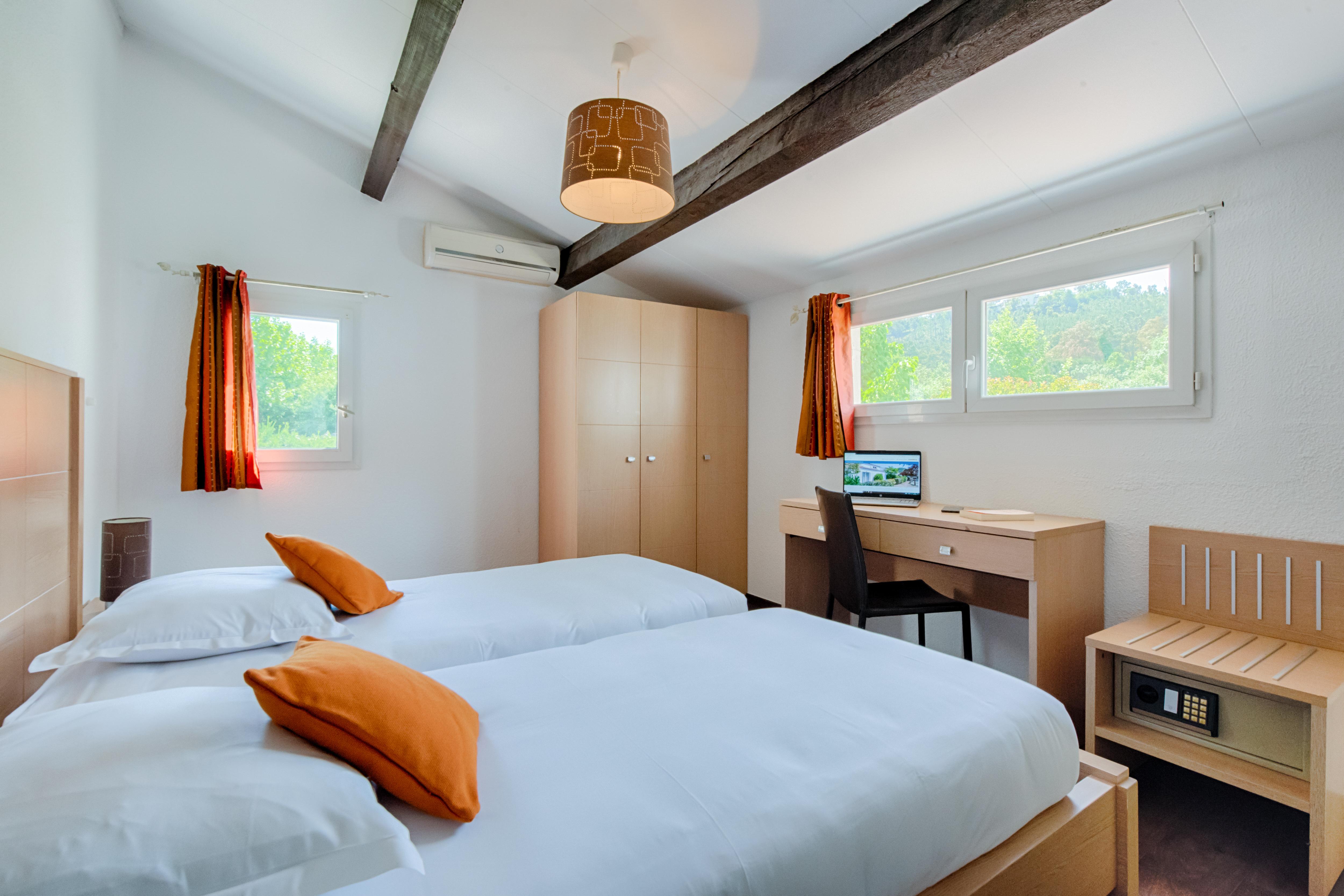 Hotel Comfort La Napoule Village Mandelieu
