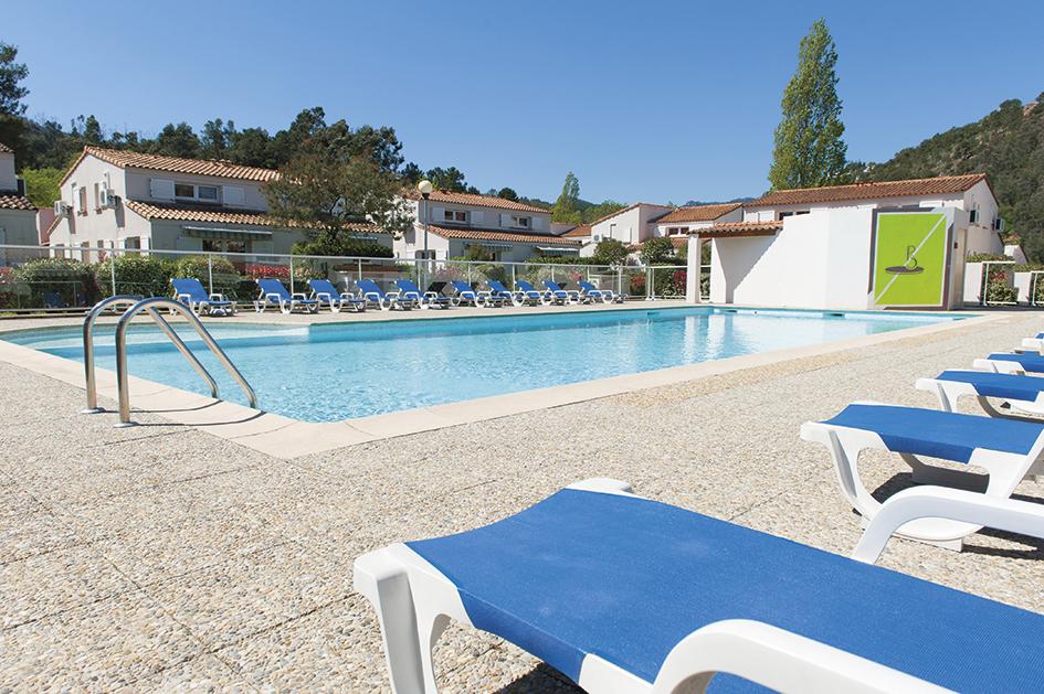 Hotel Comfort La Napoule Village