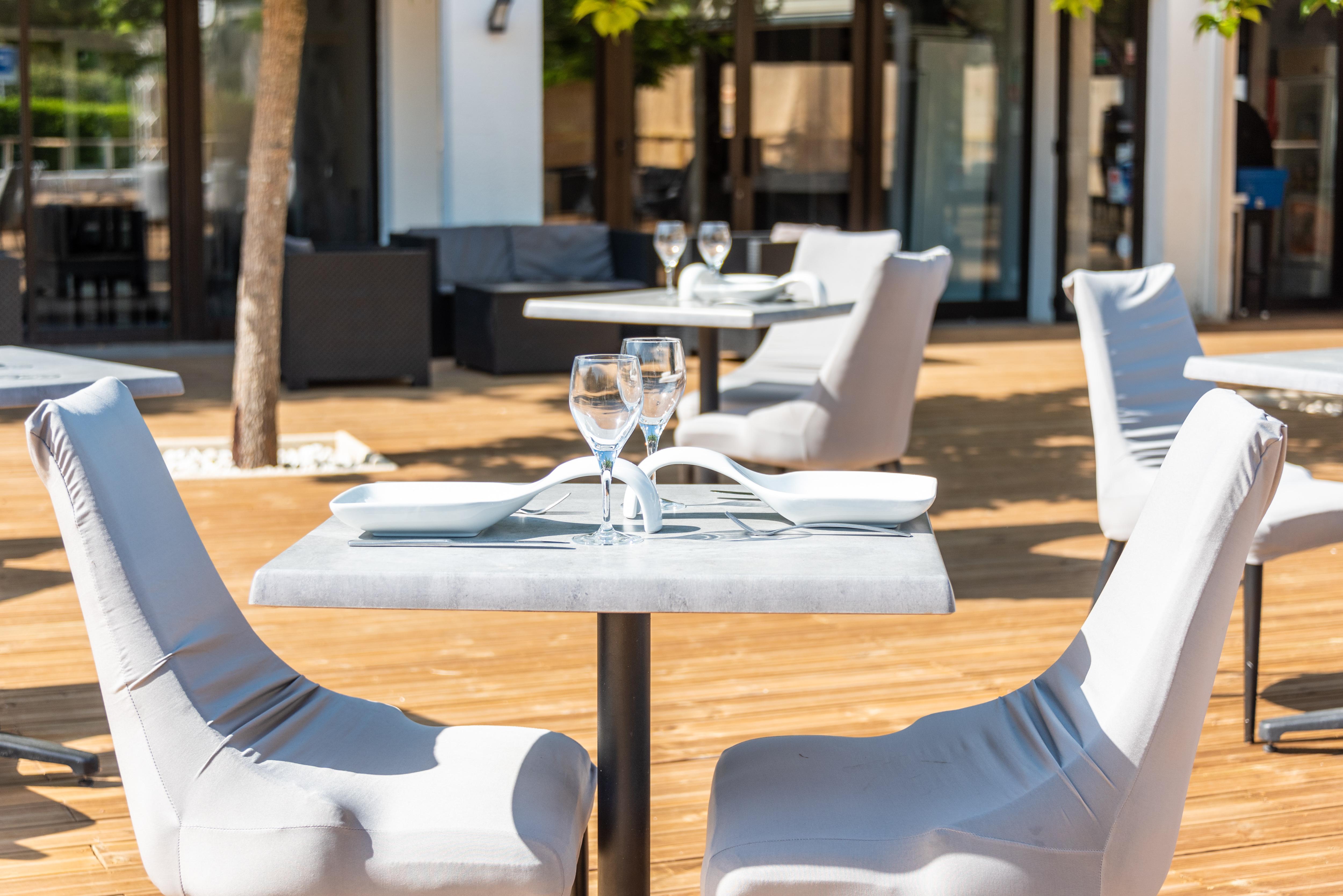 Comfort La Napoule Village 3* Mandelieu