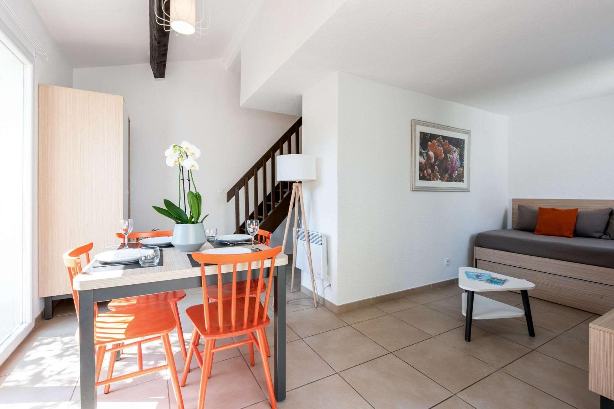Hotel Comfort La Napoule Village