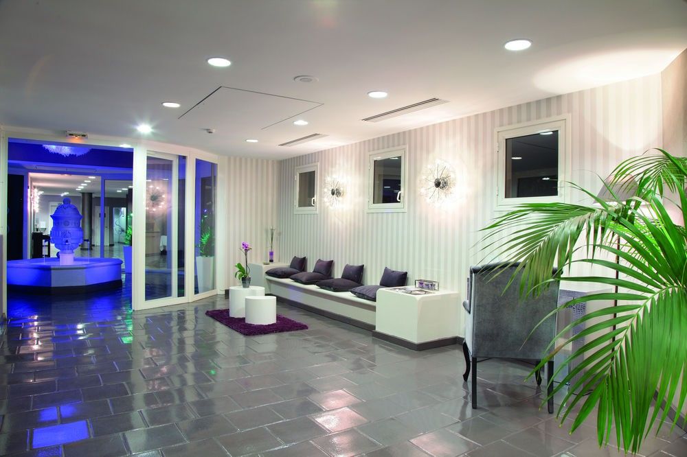 Comfort La Napoule Village 3*