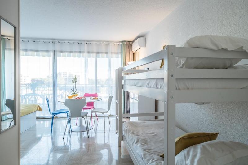 Hotel Comfort La Napoule Village