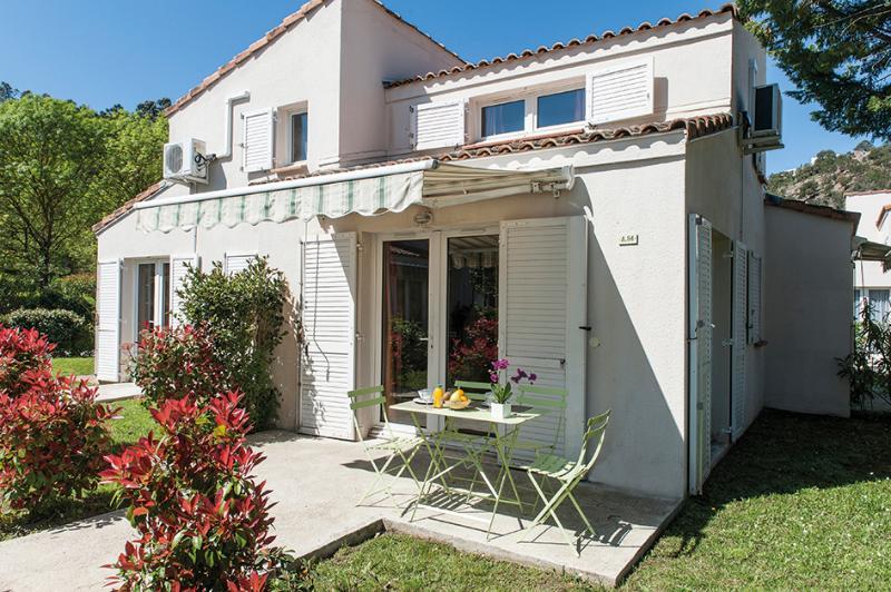 Comfort La Napoule Village Hotel 3*