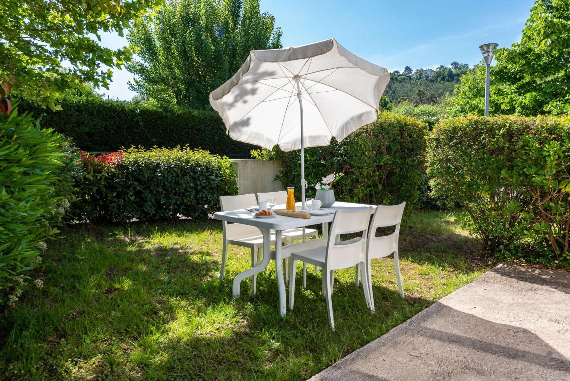 Hotel Comfort La Napoule Village