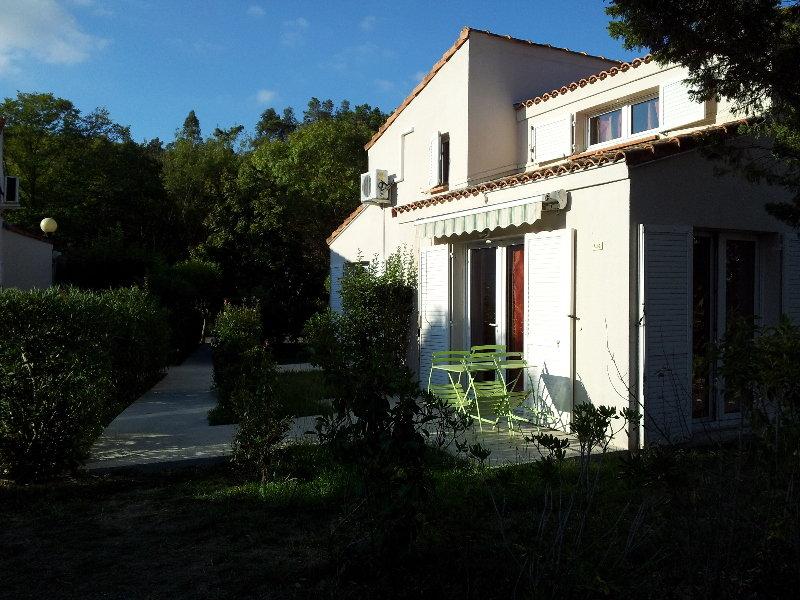 Hotel Comfort La Napoule Village Mandelieu