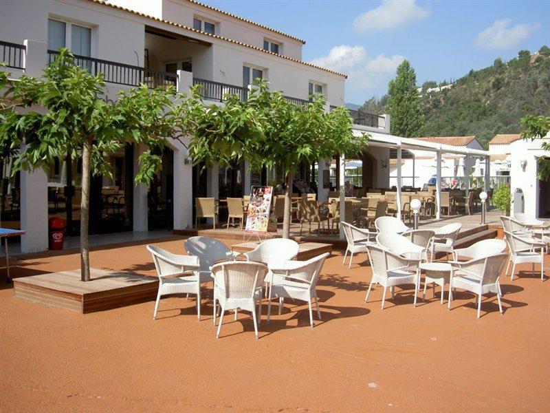 Hotel Comfort La Napoule Village Mandelieu