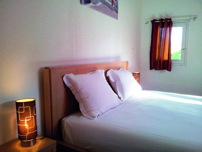 Comfort La Napoule Village 3* Mandelieu