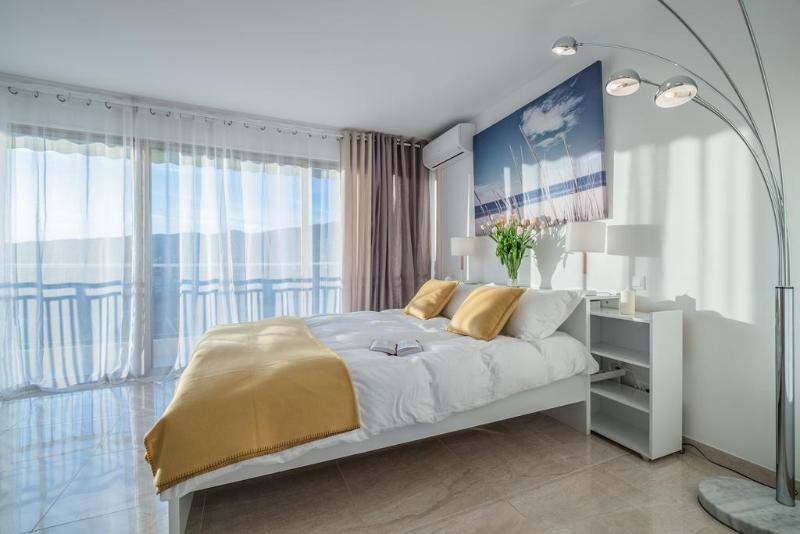 Comfort La Napoule Village 3* Mandelieu