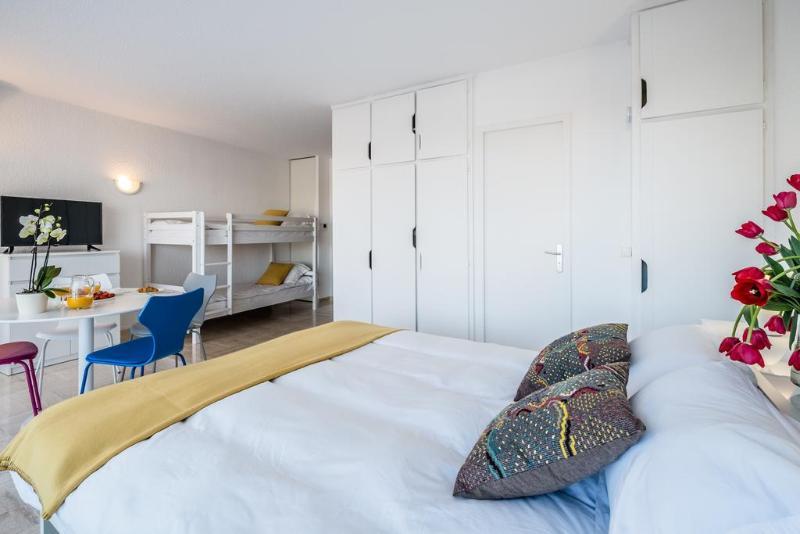Comfort La Napoule Village Mandelieu