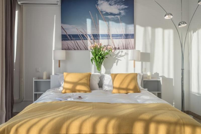 Hotel Comfort La Napoule Village 3*