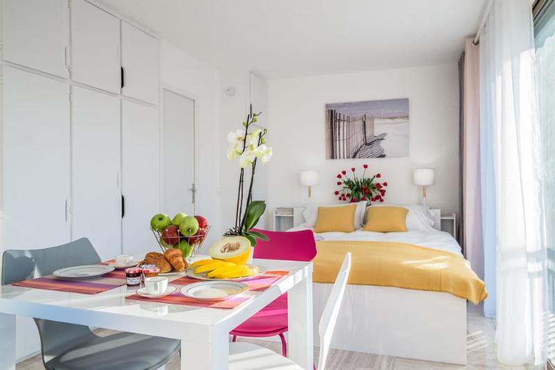 Hotel Comfort La Napoule Village Mandelieu