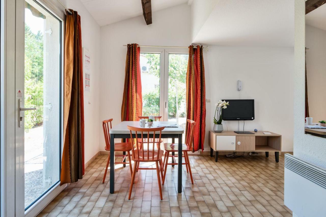 Comfort La Napoule Village Mandelieu